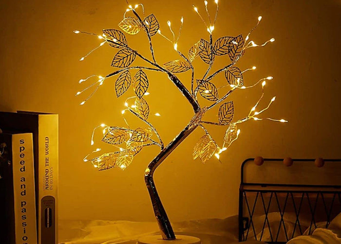 Tree Led Lights