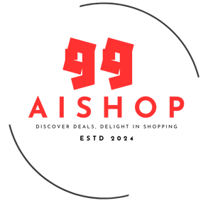 Aishop99